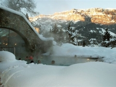 Bad-Winter-04-05-002