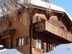winter2