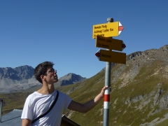 Über uns