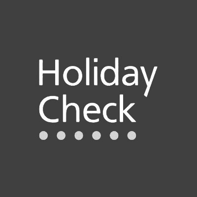 HolidayCheck